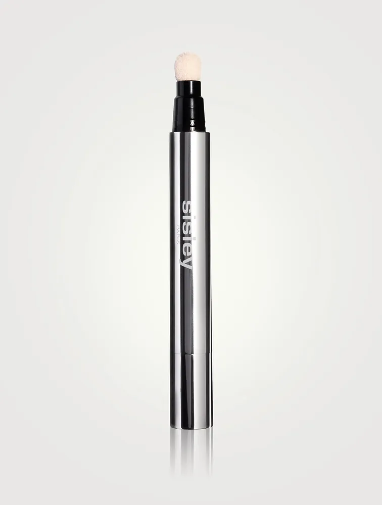 Stylo Lumière Highlighter