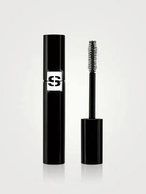 So Volume Mascara
