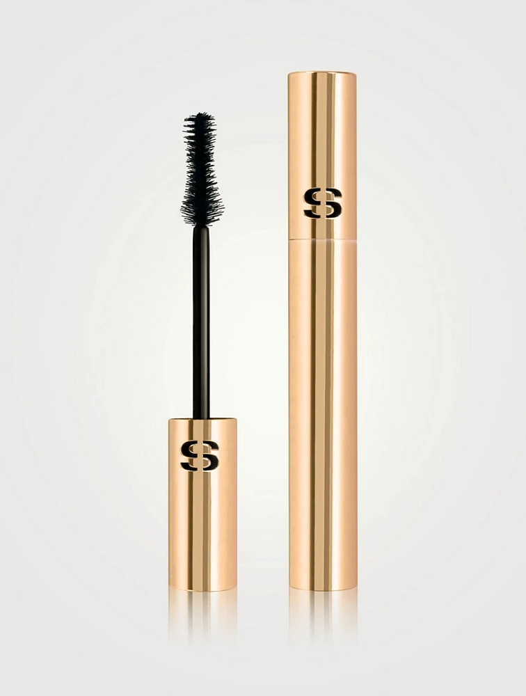 Phyto-Noir Mascara