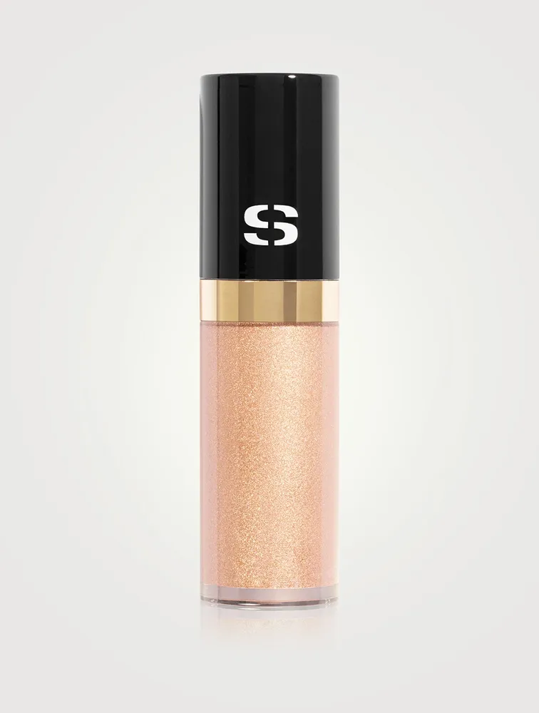 Ombre Éclat Liquide Liquid Eyeshadow