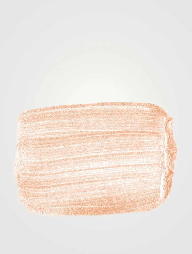 Ombre Éclat Liquide Liquid Eyeshadow