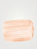 Ombre Éclat Liquide Liquid Eyeshadow