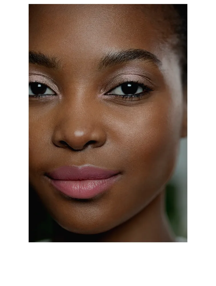 Ombre Éclat Liquide Liquid Eyeshadow