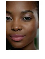 Ombre Éclat Liquide Liquid Eyeshadow