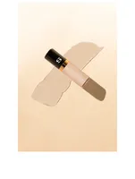 Ombre Éclat Liquide Liquid Eyeshadow