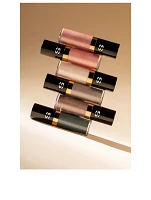 Ombre Éclat Liquide Liquid Eyeshadow