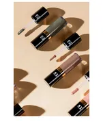 Ombre Éclat Liquide Liquid Eyeshadow