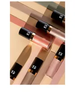 Ombre Éclat Liquide Liquid Eyeshadow