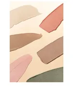 Ombre Éclat Liquide Liquid Eyeshadow