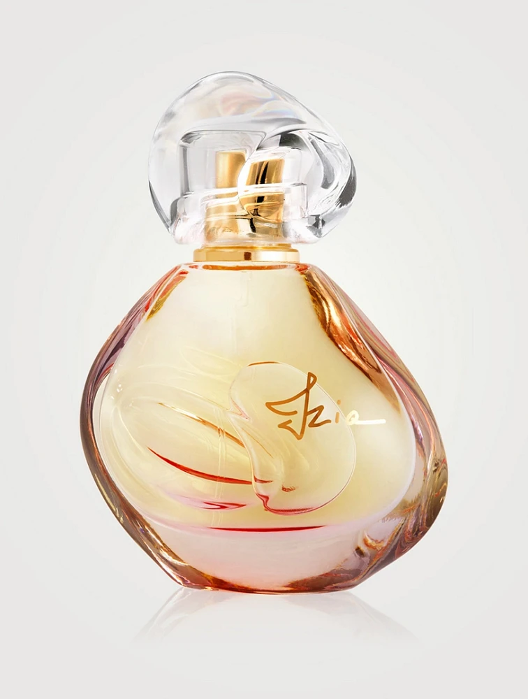 Izia Eau de Parfum