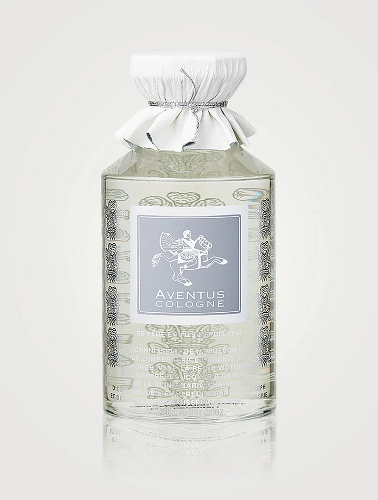 Aventus Cologne Eau de Parfum