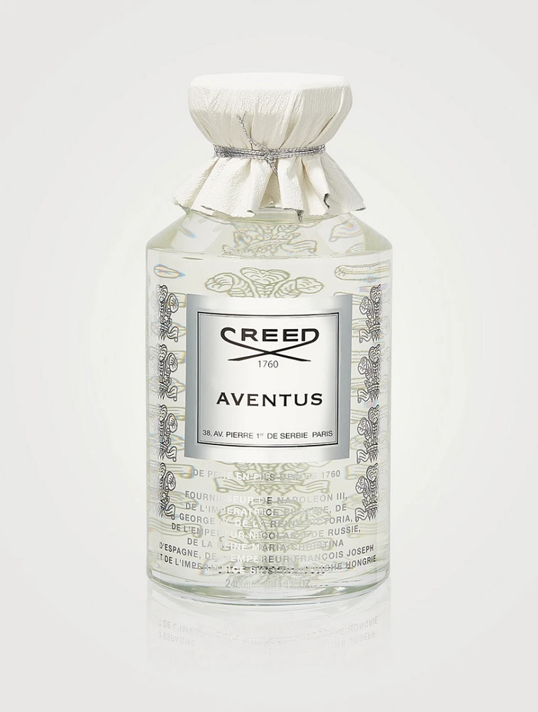 Aventus Eau de Parfum