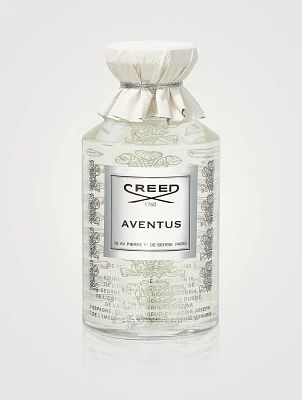 Aventus Eau de Parfum