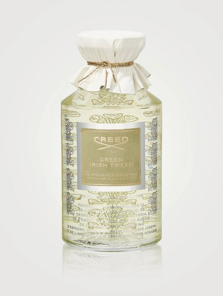 Green Irish Tweed Eau de Parfum