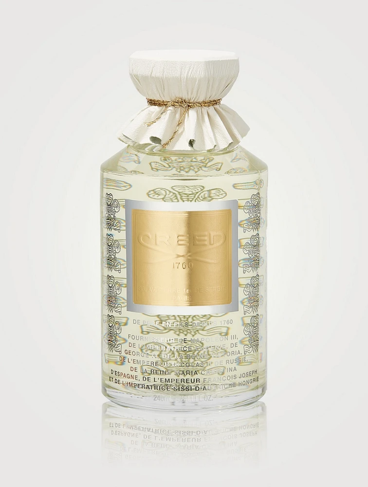Fleurissimo Eau de Parfum