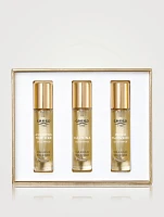 Women’s Three-Piece Discovery Set