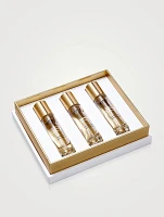 Women’s Three-Piece Discovery Set
