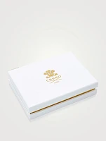 Women’s Three-Piece Discovery Set