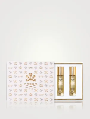 Men’s Three-Piece Discovery Set