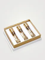 Men’s Three-Piece Discovery Set