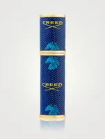 Refillable Travel Perfume Atomizer 5ml