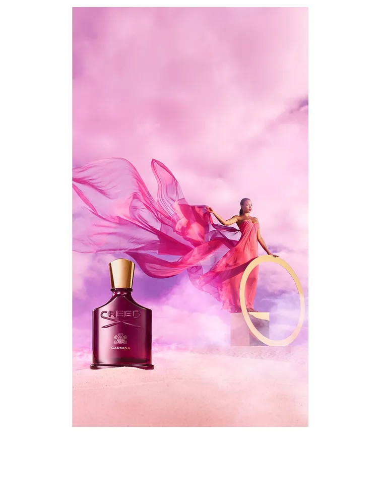 Carmina Eau de Parfum