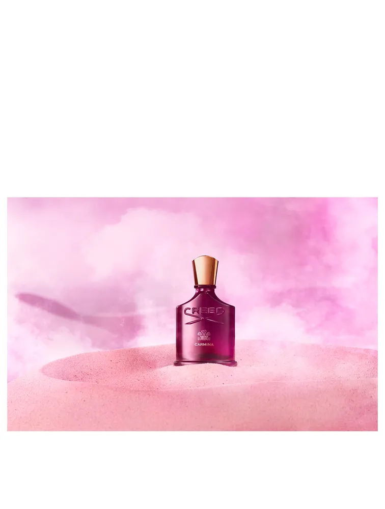 Carmina Eau de Parfum