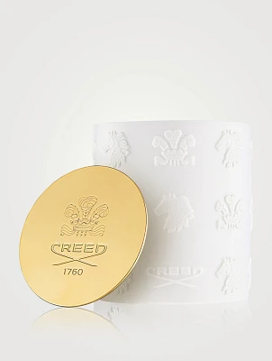 Sea Island Candle