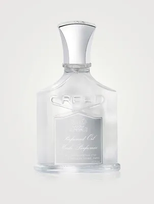 Aventus for Her Perfumed Oil