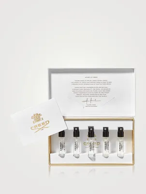 Women’s Inspiration Kit