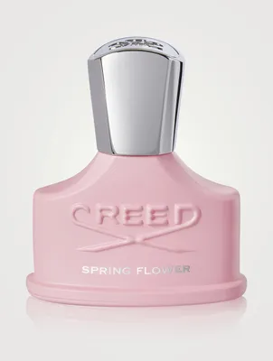 Spring Flower Eau De Parfum
