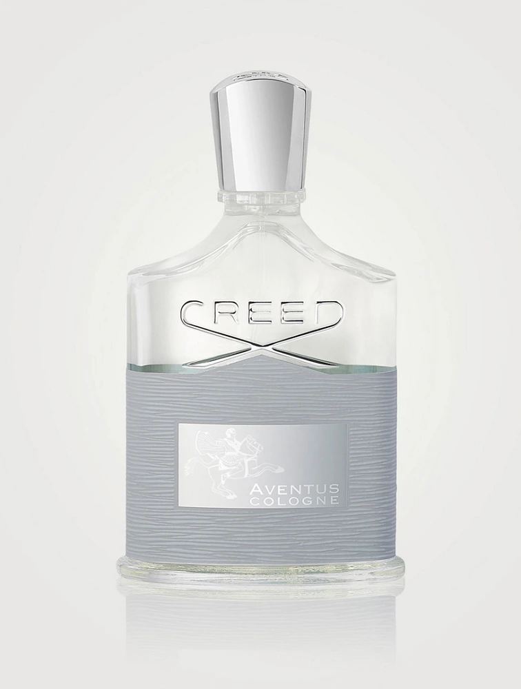 Aventus Cologne