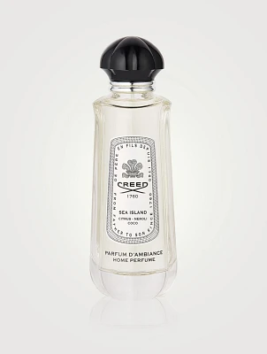 Sea Island Home Perfume
