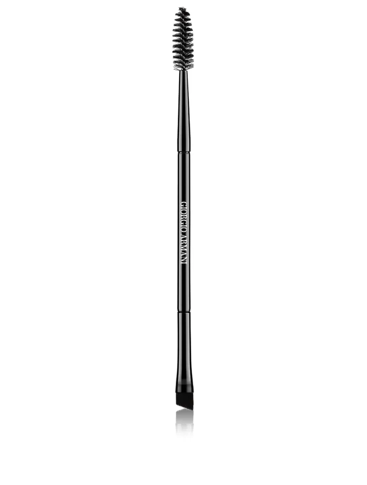 Eye Maestro Eye Brush