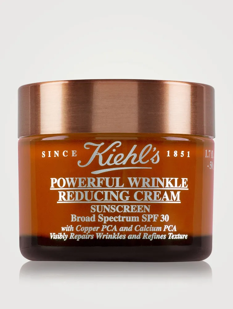 Precision Lifting & Pore-Tightening Concentrate