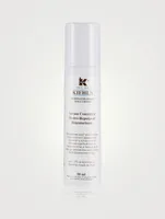 Hydro-Plumping Re-Texturizing Serum Concentrate