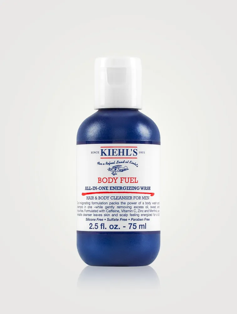 Ultimate Brushless Shave Cream – White Eagle