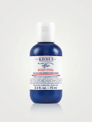 Ultimate Brushless Shave Cream – White Eagle