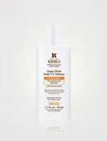 Super Fluid Daily UV Defense Broad Spectrum SPF 50