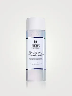 Clearly Corrective™ Brightening Water