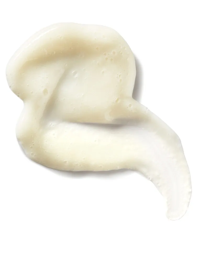 Cannabis Sativa Seed Oil Herbal Cleanser