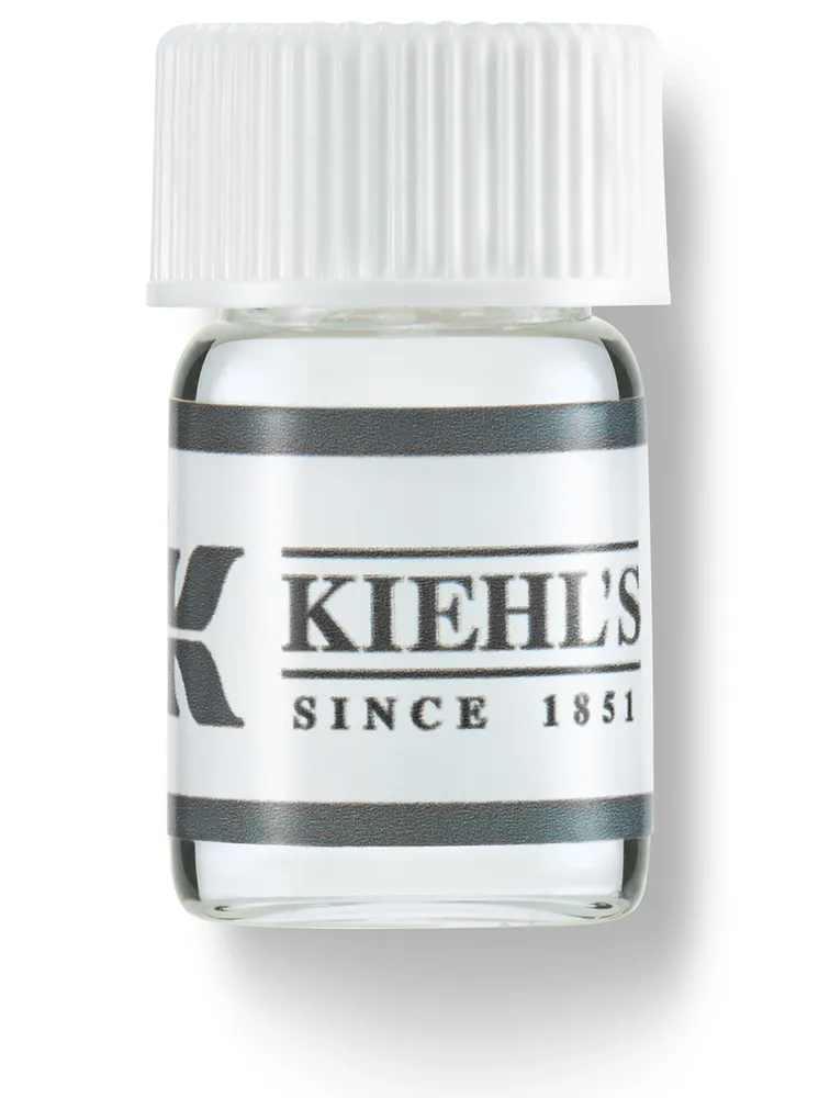 Clearly Corrective Accelerated Clarity Renewing Ampoules