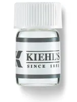 Clearly Corrective Accelerated Clarity Renewing Ampoules