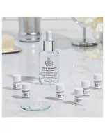 Clearly Corrective Accelerated Clarity Renewing Ampoules