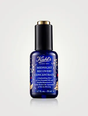 Midnight Recovery Concentrate