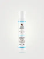 Hydro-Plumping Re-Texturizing Serum Concentrate