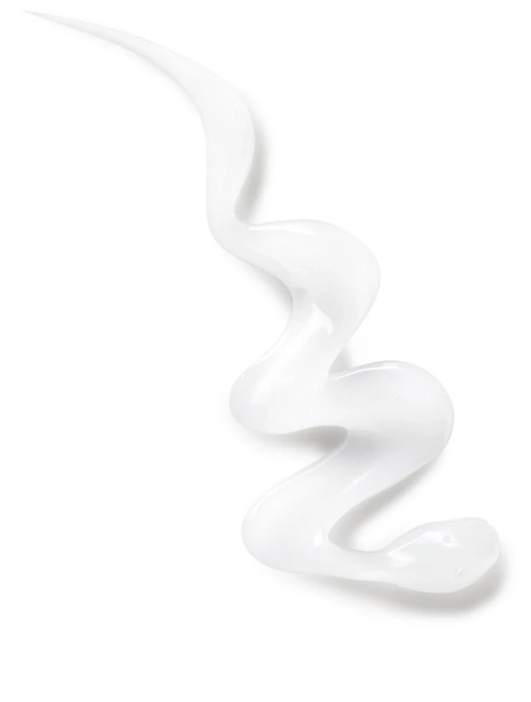 Hydro-Plumping Re-Texturizing Serum Concentrate