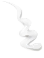 Hydro-Plumping Re-Texturizing Serum Concentrate