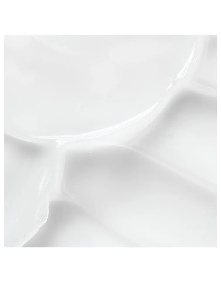 Hydro-Plumping Re-Texturizing Serum Concentrate