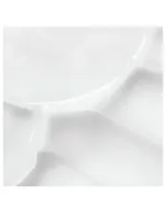 Hydro-Plumping Re-Texturizing Serum Concentrate